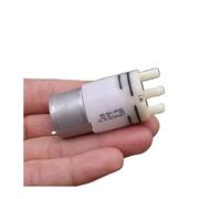 DC 3V 3.7V Small 310 electronic starter Foam Pump Liquid Soap Pump Dispenser Bubble Pump NWPNLXEA