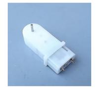 DC 3V 5V 6V Gear electronic starter electronic starter 130 DC Gear electronic starter for DIY Smart Car Robot Models 32 rpm, Shaft Diameter 2mm NWPNLXEA