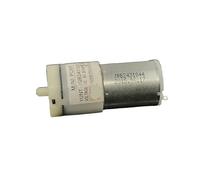 DC 3V- 6V 370 electronic starter Air Pump quiet Pump Low Noise For Aquarium/Water Fish Tank NWPNLXEA