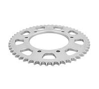 AFAM Corona standard in acciaio 47200 - 428