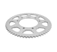 Afam Pignone Posteriore 47200