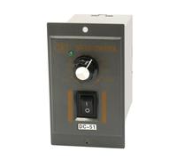 DC-51 modello Motor Controller velocità interruttore DC 90V AC 220V