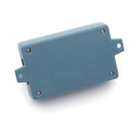 DC 5V 12V 24V 10A Relè di ritardo regolabile LED Digital Timing Timer Trigger Switch Control 1 pz(24V With Rotary)