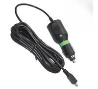 DC 5V 2A Per Mini USB Adattatore Auto per Garmin Nuvi 200W 270 310 370 610 680 760 780 880 5000 Per Dispositivi GPS e Per Mini USB Caricabatterie Compatibile