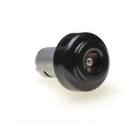 DC 5V 7.2V 7.4V 65W 395 Blade Fan electronic starter NWPNLXEA