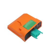 DC 6 Pin Digitale Regolabile 9 Curve Accensione Racing CDI Digitale Per CG250 250Z FT180-200-250CC RT200-250 DM250 CG200 EX200 12V Interruttore avviamento