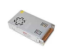DC-60V DC Regolato Trasformatore di Potenza Regolabile Alimentatore a Commutazione 300W 500W 600W 800W 1000W 1200W(60V Fixed voltage,1200W)