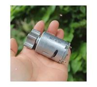 DC 6V 10W 545 Vibration Vibration electronic starter High Power Strong Vibration NWPNLXEA