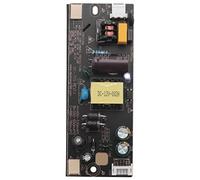 DC-707 12V 3A 36W Universale TV Commutazione Modulo di Alimentazione per 15-22 Pollici LED LCD TV