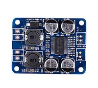 DC 8-26 V TPA3118 PBTL Mono Amplificatore Digitale Scheda AmP Modulo 1X60 W per