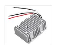 DC 8-36V 12V 24V to DC 14.5V 15A Buck/Booster Converter NWPNLXEA