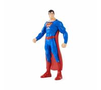 DC-9.5" FIGURE SET ASST