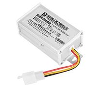 DC a DC converter step Down Transformer riduttore di tensione ingresso 24V Uscita 12V alimentazione regolatore per carrello Club auto scooter Bicylce