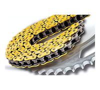 DC AFAM 08690551 Acciaio Inox Kit