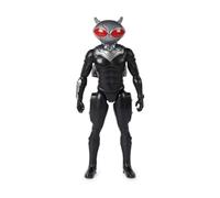 DC Aquaman Figure 30 cm - Black Manta (6065652)