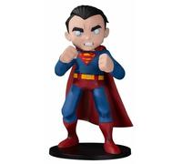 DC Artists Alley Superman By Uminga Vinyl Figure DC DIRECT