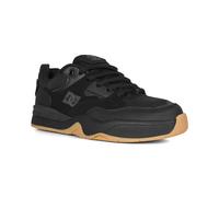 DC Ascend Scarpe Da Skate - Nero/Nero/Gomma