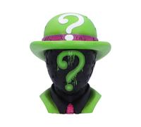 DC Aufbewahrungsbox Riddler NUOVO