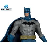 McFarlane - DC Batman 7in - Batman Hush2