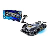 DC BATMAN AUTO RC 1:20