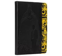 DC: Batman Hardcover Journal: Batman Journal