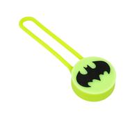 DC Batman Pendente luminoso per collare - 1 pz