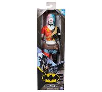 DC Batman Personaggio Harley Quinn 30 cm