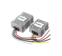 DC Caricabatteria 12v 24v a 12.6v 13.v 14.5v Piombo Corrente Costante 5A 8A 12A 15A 20A 22A 25A CC(20A,9-35V-13.8V)