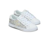 DC Chelsea TX - Scarpe da Skate da Donna