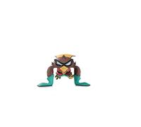 DC Collectibles DC Artists Alley: Robin by Joe Ledbetter Designer Vinyl Figure,