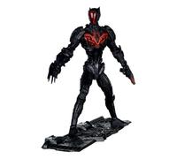 McFarlane Toys - DC Multiverse Failsafe Mega Figura