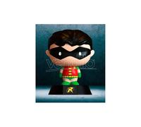 DC Comic Robin mini light Paladone
