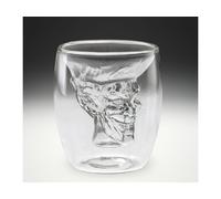 PYRAMID GP86803 Collectible, Multicolor, Joker