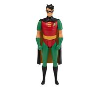 Dc Comics 5 Points Batman: La Serie Animata | Robin
