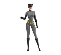 DC COMICS 5 POINTS BATMAN: THE ANIMATED SERIES | CATWOMAN