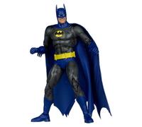 McFarlane Toys - DC Multiverse Batman (90's Justice League) 7 pollici Action Figure