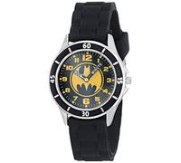 DC Comics Accutime Orologio - Bambino BAT9152