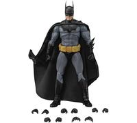 DC Comics Action Figure Batman, 21 cm