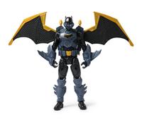 DC Comics Action Figure Batman Adventures Night Sky Alto 30 cm con Ali