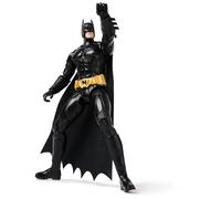 Dc comics, batman in versione 85° anniversario