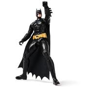 Dc comics, batman in versione 85° anniversario