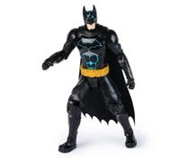 DC Comics, Action Figure Batman Ninja Strike da 30 cm, Giocattoli da Collezione dei Supereroi per Bambini e Bambine dai 3 Anni in su