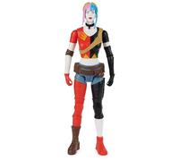 Batman personaggio 30 cm harley quinn