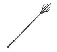DC Comics: Aquaman - Atlanna Trident Scaled Prop Replica - Factory Entertainment