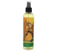 DC Comics Aquaman by Marmol & Son Body Spray 8 oz / e 240 ml