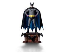 DC Comics Art Scale Statue 1/10 Batman Detective 85th Anniversary 26 cm