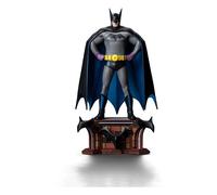 DC Comics Art Scale Statue 1/10 Batman Detective 85th Anniversary 26 cm