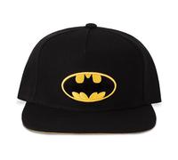 DC Comics Baseball Cap Batman with Cape
