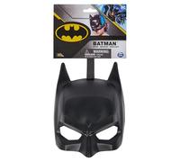 Maschera Batman per bambini