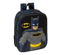DC Comics Batman 3D backpack 27cm